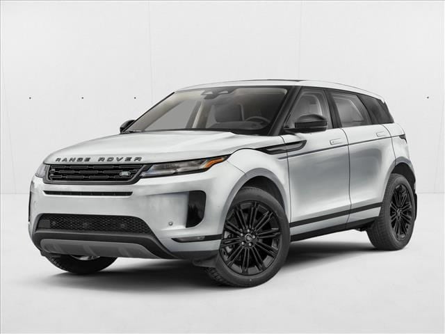 land rover range rover evoque 2026 SALZL2FX8TH306571 image land rover range rover evoque 2026 SALZL2FX8TH306571 image